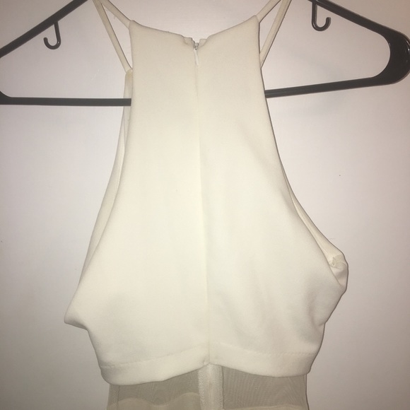 Prom Dress - Picture 3 of 4